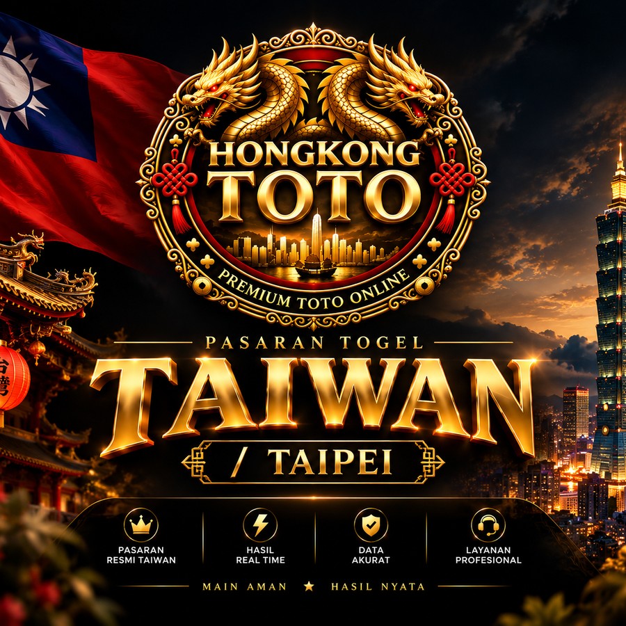 Nomor Jitu Taiwan Prediksi taiwan angka keramat 4 (27389)