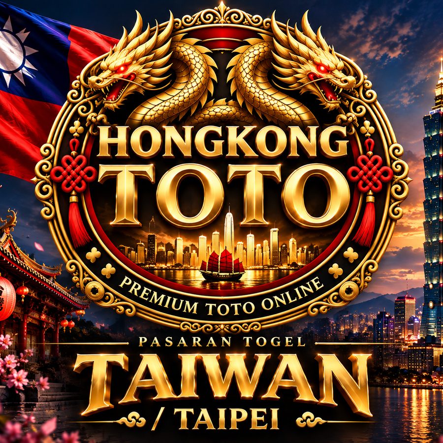 Data pengeluaran taiwan bocoran 25 September 2026 prediksi paito